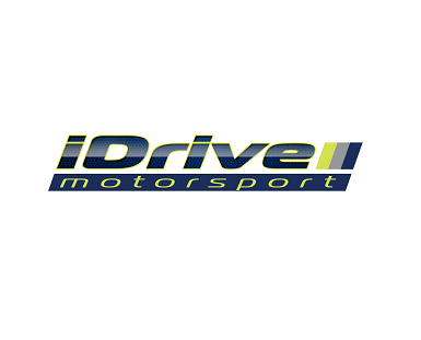 logo IDrive Motorsport
