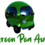 37703, Green Pea Auto, Logo... - Green Pea Autos