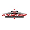 logo - Elite Auto Group