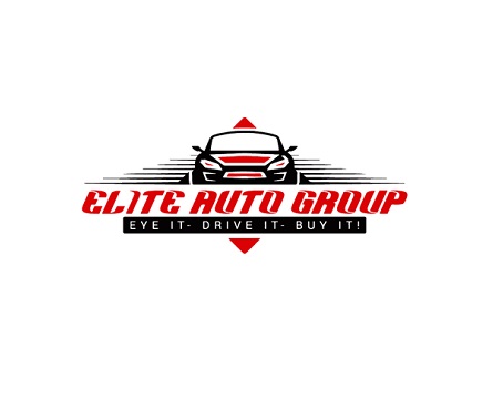 logo Elite Auto Group