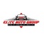 logo - Elite Auto Group