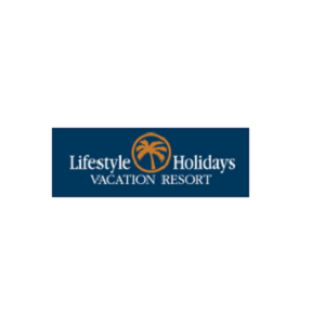 000-logo Lifestyle Holidays Vacation Club