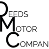 logo rqbDDIoC - DEEDS MOTOR COMPANY