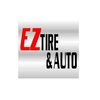 logo - EZ Tire & Auto