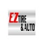logo - EZ Tire & Auto