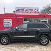 motoauot - Moto Auto - Pre-owned Cars ...