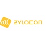 zylocon - Concrete Industry Managemen...