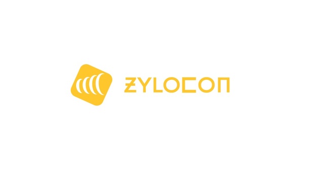 zylocon Concrete Industry Management Software