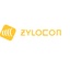 zylocon - Concrete Industry Management Software