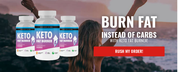 Keto Fat Burner Avis Picture Box