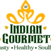 logo-min - Indian Gourmet