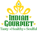 logo-min Indian Gourmet