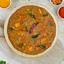 Veg Chettinad - Indian Gourmet