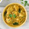 Udaya Chicken - Indian Gourmet