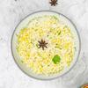 Pilau Rice - Indian Gourmet