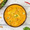 Madras Fish Curry - Indian Gourmet