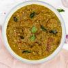 Kanchi Lamb - Indian Gourmet