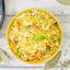 Fried Chicken Biryani - Indian Gourmet