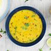 Dal Coriander Curry - Indian Gourmet