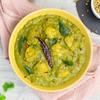 Coriander Chicken - Indian Gourmet
