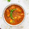 Chicken Vindaloo - Indian Gourmet