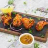 Chicken Tikka - Indian Gourmet