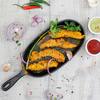 Chicken Pakora - Indian Gourmet