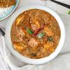chicken chettinad - Indian Gourmet
