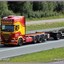 76-BFS-7-BorderMaker - Zee Container Combinatie