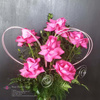 Next Day Delivery Flowers L... - Flower Delivery in Las Vega...