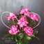 Next Day Delivery Flowers L... - Flower Delivery in Las Vegas, NV