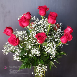 Same Day Flower Delivery Las Vegas NV Flower Delivery in Las Vegas, NV