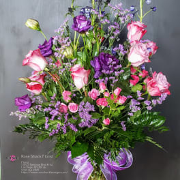 Send Flowers Las Vegas NV Flower Delivery in Las Vegas, NV