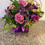 Florist in Las Vegas NV - Flower Delivery in Las Vegas, NV