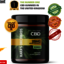 03ed79ad-3905-4ecc-b78a-feb... - Green Health Cbd Gummies Reviews 2021 â€“ Cost, Benefits & Where To Buy?