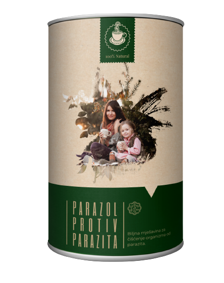 p-removebg-preview Parazolcaj Recenzije