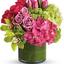 Same Day Flower Delivery Oa... - Flower Delivery in Oakville, ON