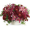 Buy Flowers Oakville ON - Flower Delivery in Oakville...