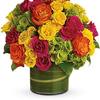 Get Flowers Delivered Oakvi... - Flower Delivery in Oakville...