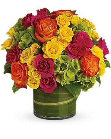 Get Flowers Delivered Oakville ON Flower Delivery in Oakville, ON