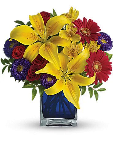 Next Day Delivery Flowers Oakville ON Flower Delivery in Oakville, ON