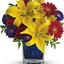 Next Day Delivery Flowers O... - Flower Delivery in Oakville, ON