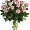 Order Flowers Oakville ON - Flower Delivery in Oakville...