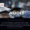Are You Looking For The Bes... - SMSF Audit