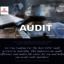 Are You Looking For The Bes... - SMSF Audit