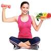 786041-diet-vs-exercise-thi... - Body Ally Keto