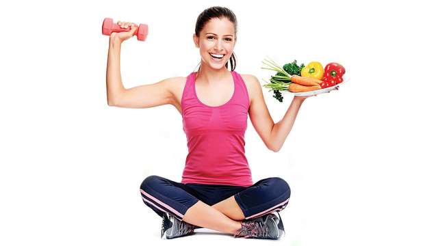 786041-diet-vs-exercise-thinkstock Body Ally Keto