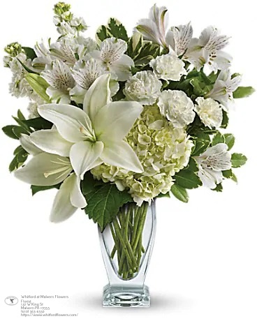 Flower Bouquet Delivery Malvern PA Flower Delivery in Malvern, PA