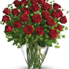 Flower Delivery in Malvern PA - Flower Delivery in Malvern, PA