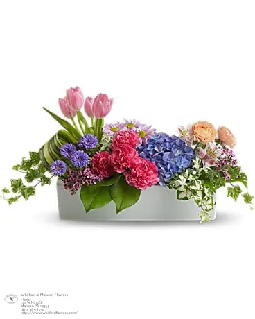 Fresh Flower Delivery Malvern PA Flower Delivery in Malvern, PA